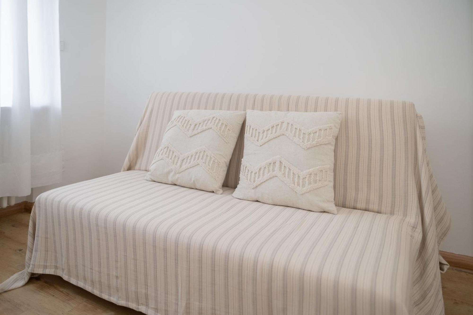Ferienwohnung Rheinauen Germersheim Dış mekan fotoğraf