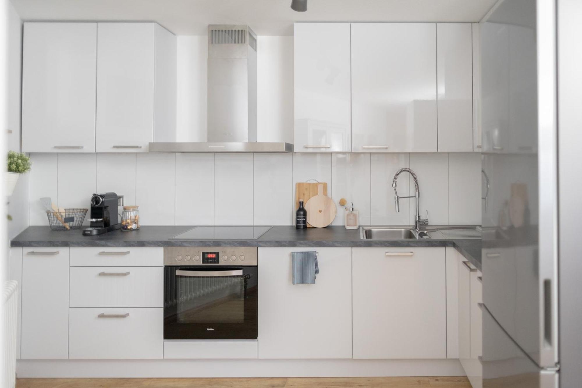 Ferienwohnung Rheinauen Germersheim Dış mekan fotoğraf