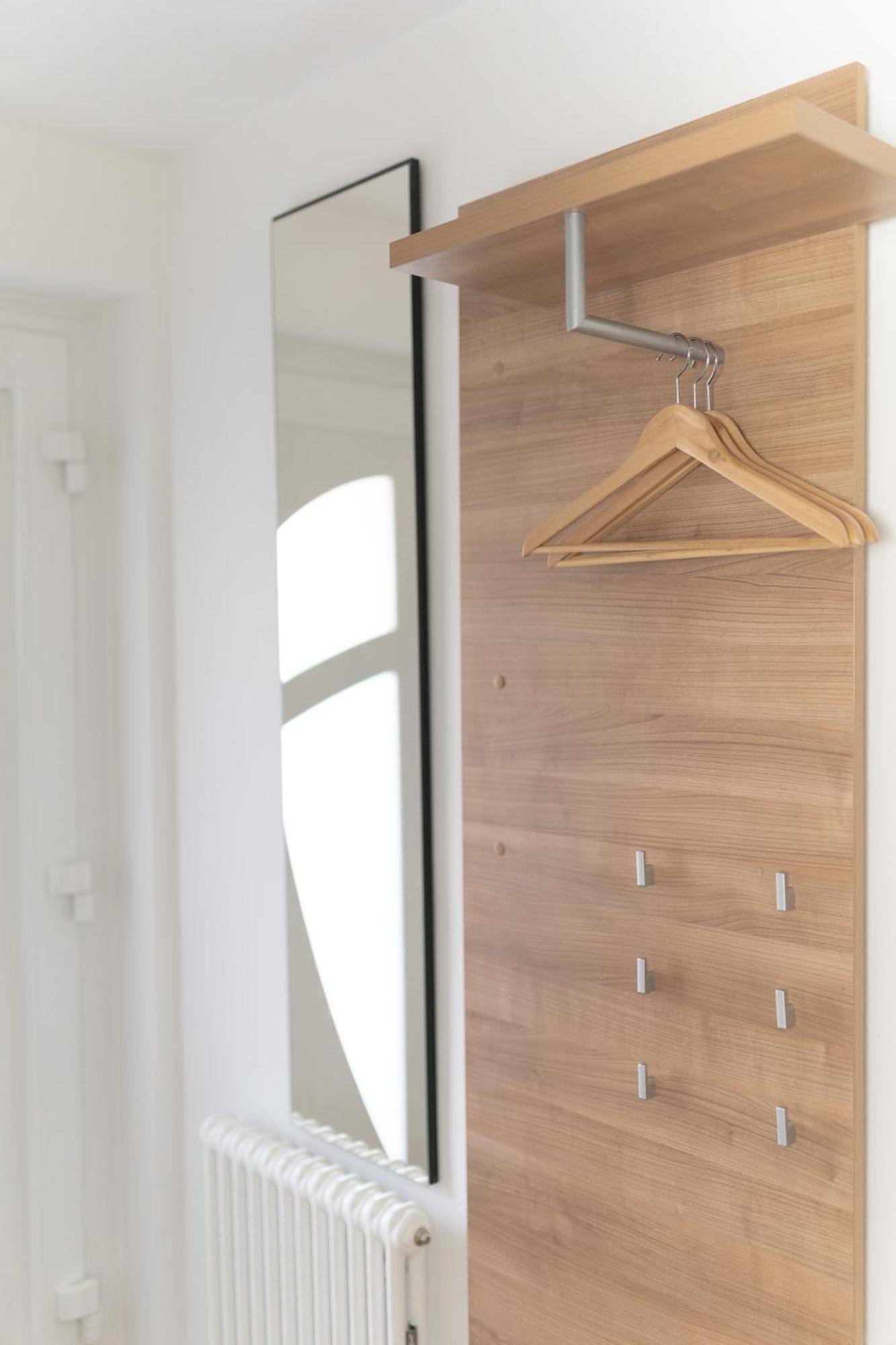 Ferienwohnung Rheinauen Germersheim Dış mekan fotoğraf
