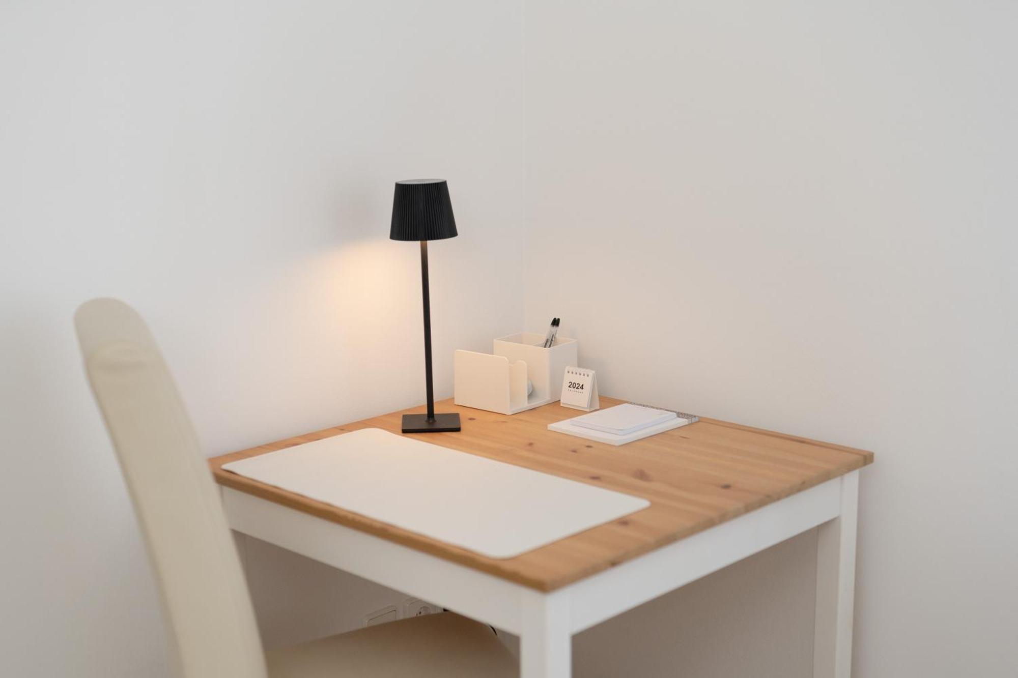 Ferienwohnung Rheinauen Germersheim Dış mekan fotoğraf