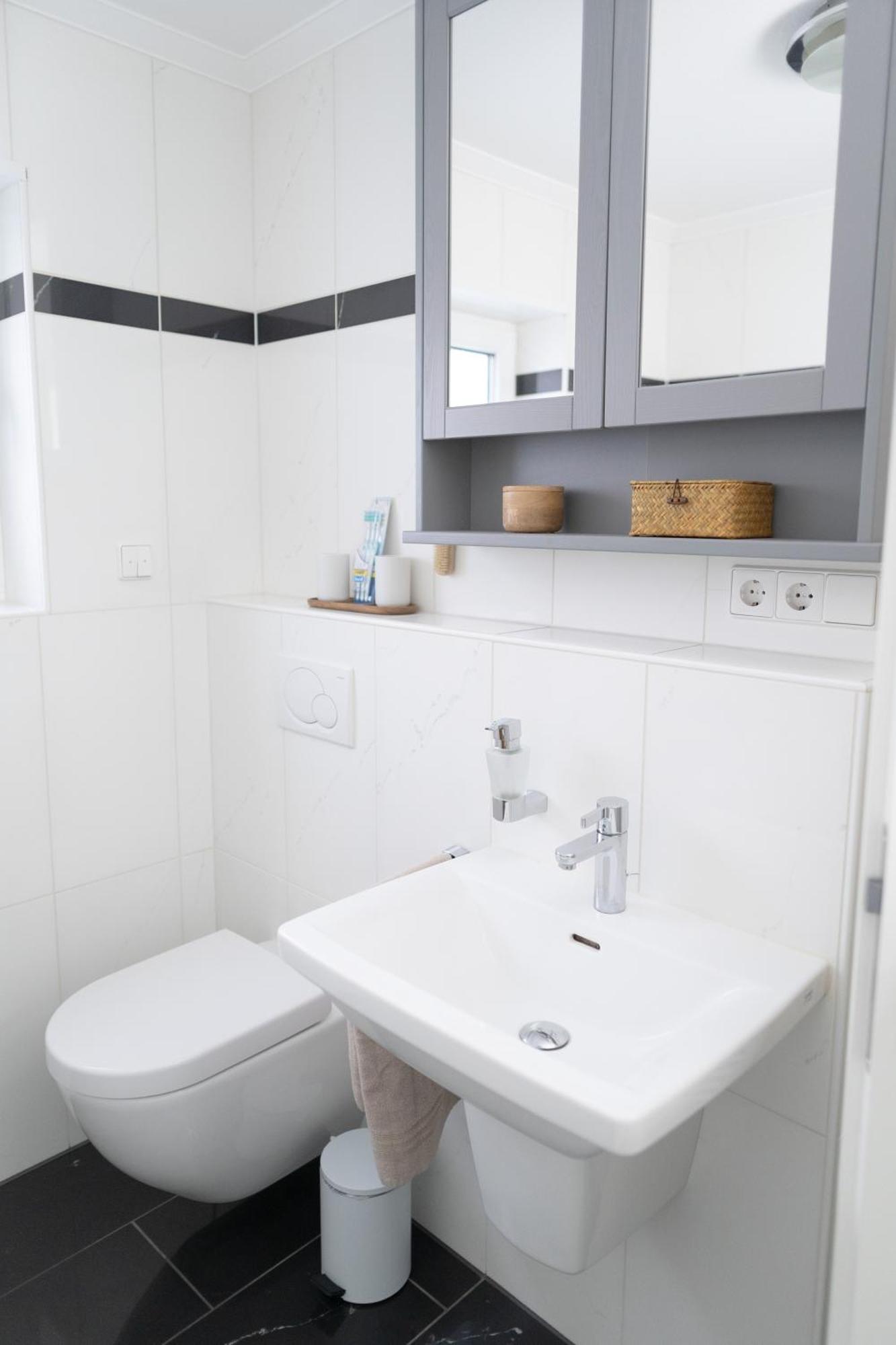 Ferienwohnung Rheinauen Germersheim Dış mekan fotoğraf